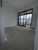 Apartamento, 2 quartos, 69 m² - Foto 4