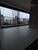 Apartamento, 2 quartos, 69 m² - Foto 5