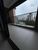 Apartamento, 2 quartos, 69 m² - Foto 2