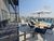 Apartamento, 2 quartos, 69 m² - Foto 7