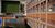 Apartamento, 2 quartos, 69 m² - Foto 23