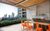 Apartamento, 2 quartos, 69 m² - Foto 17