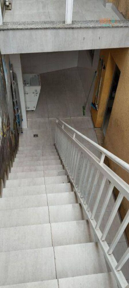 Sobrado, 3 quartos, 150 m² - Foto 17