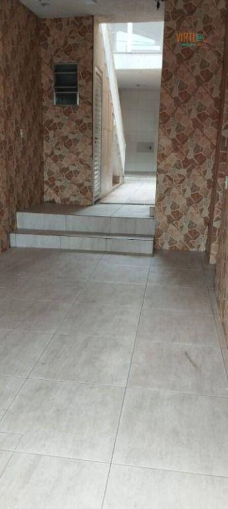 Sobrado, 3 quartos, 150 m² - Foto 10