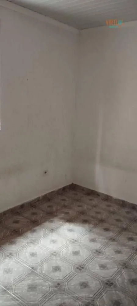 Sobrado, 3 quartos, 150 m² - Foto 15