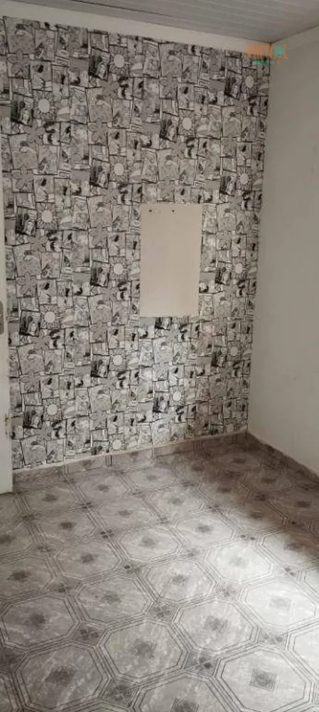 Sobrado, 3 quartos, 150 m² - Foto 14