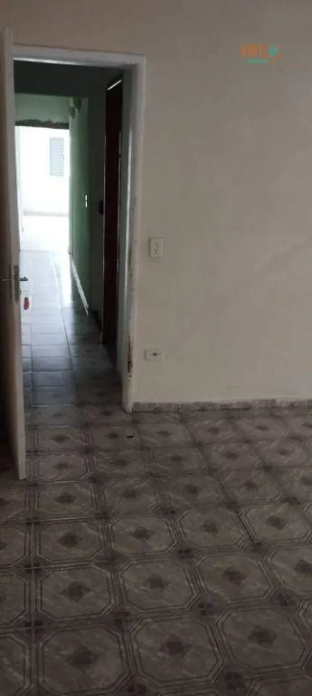 Sobrado, 3 quartos, 150 m² - Foto 16