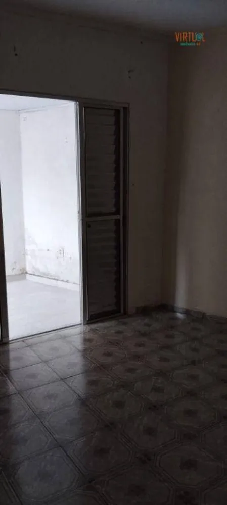 Sobrado, 3 quartos, 150 m² - Foto 21