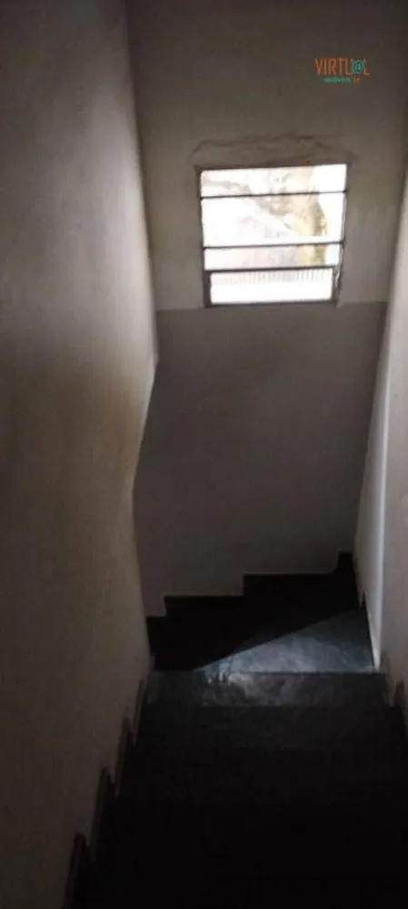 Sobrado, 3 quartos, 150 m² - Foto 13