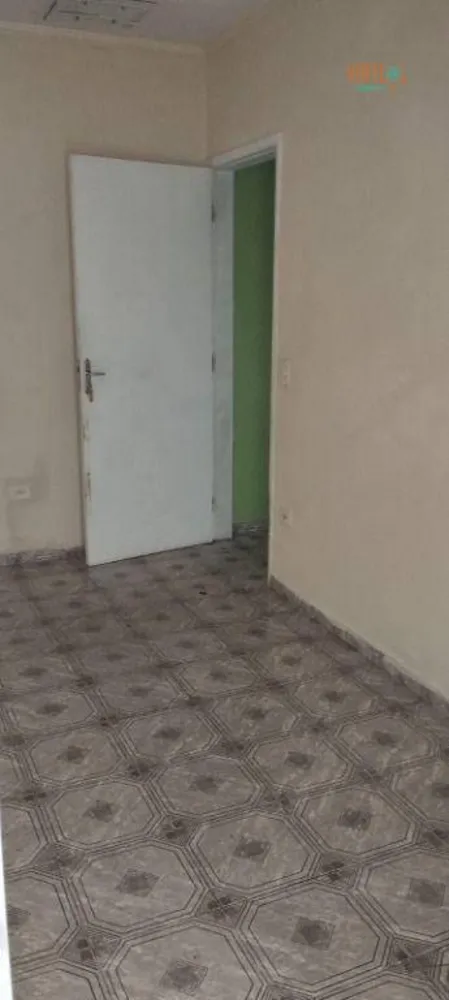 Sobrado, 3 quartos, 150 m² - Foto 20