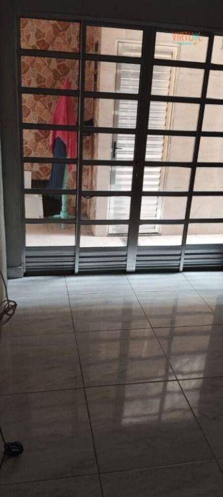 Sobrado, 3 quartos, 150 m² - Foto 3