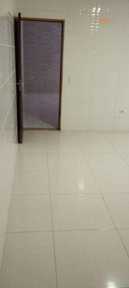 Sobrado, 3 quartos, 150 m² - Foto 6