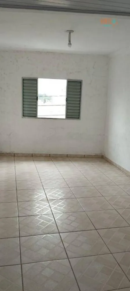 Sobrado, 3 quartos, 150 m² - Foto 15