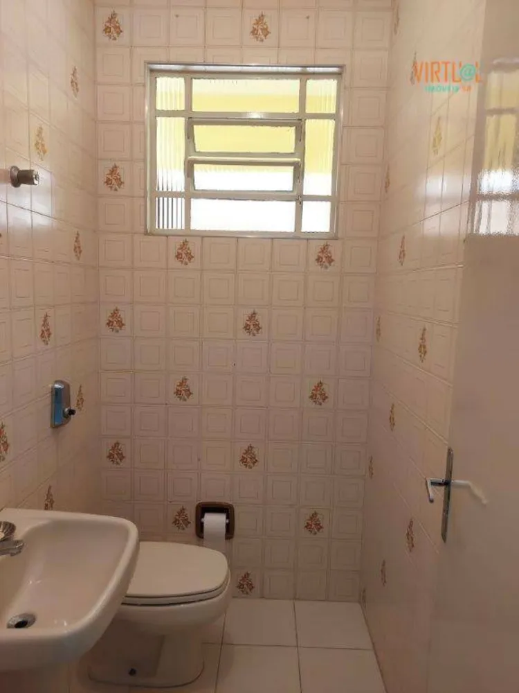 Sobrado, 3 quartos, 145 m² - Foto 8