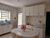 Sobrado, 3 quartos, 145 m² - Foto 4