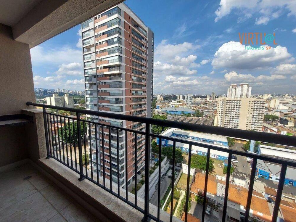 Apartamento, 3 quartos, 83 m² - Foto 10