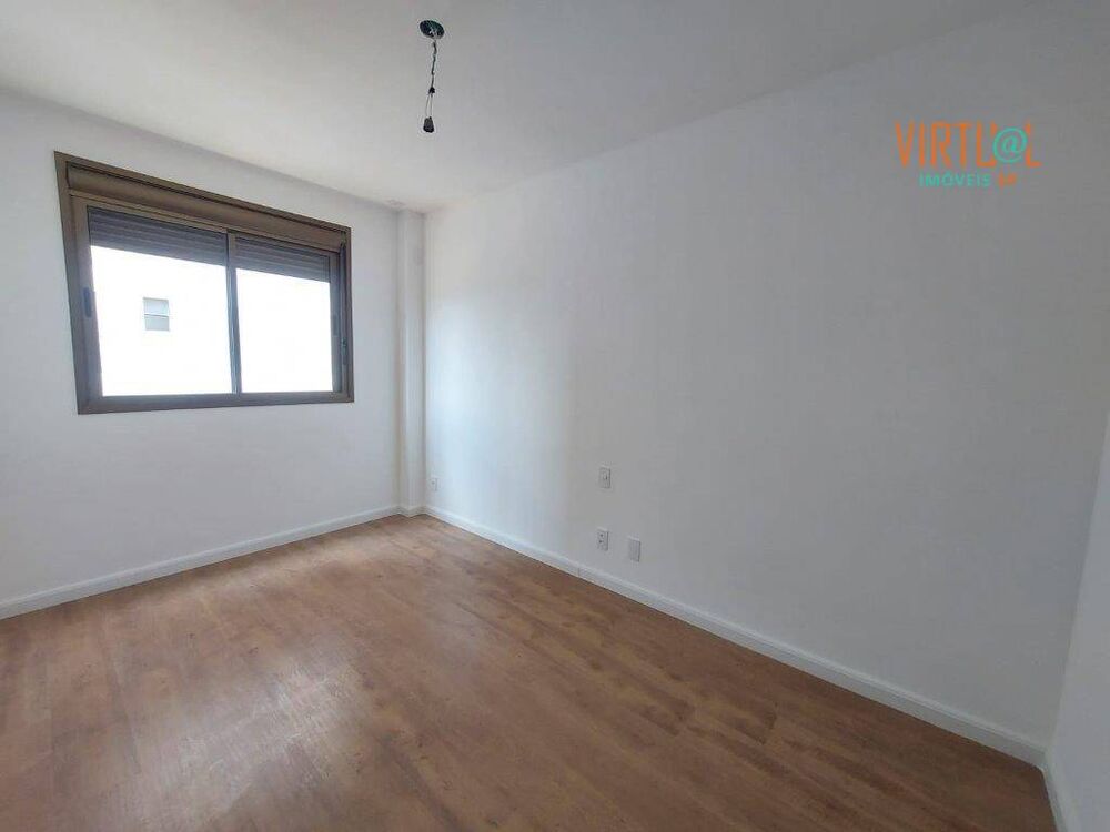 Apartamento, 3 quartos, 83 m² - Foto 4