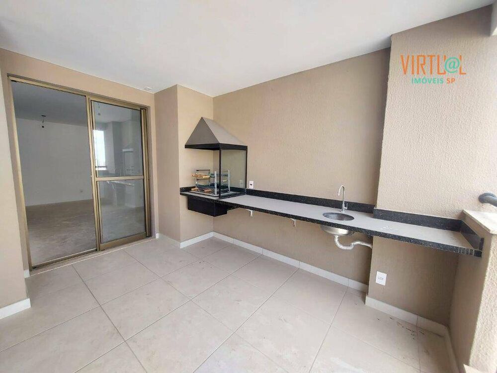 Apartamento, 3 quartos, 83 m² - Foto 8