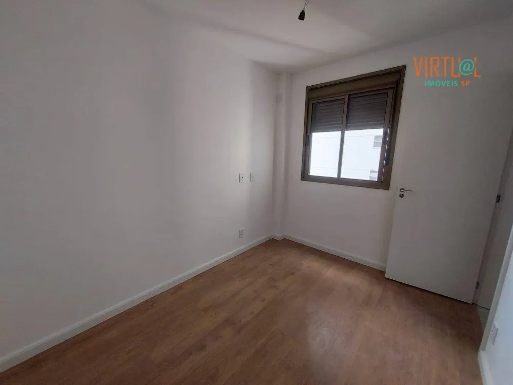 Apartamento, 3 quartos, 83 m² - Foto 15