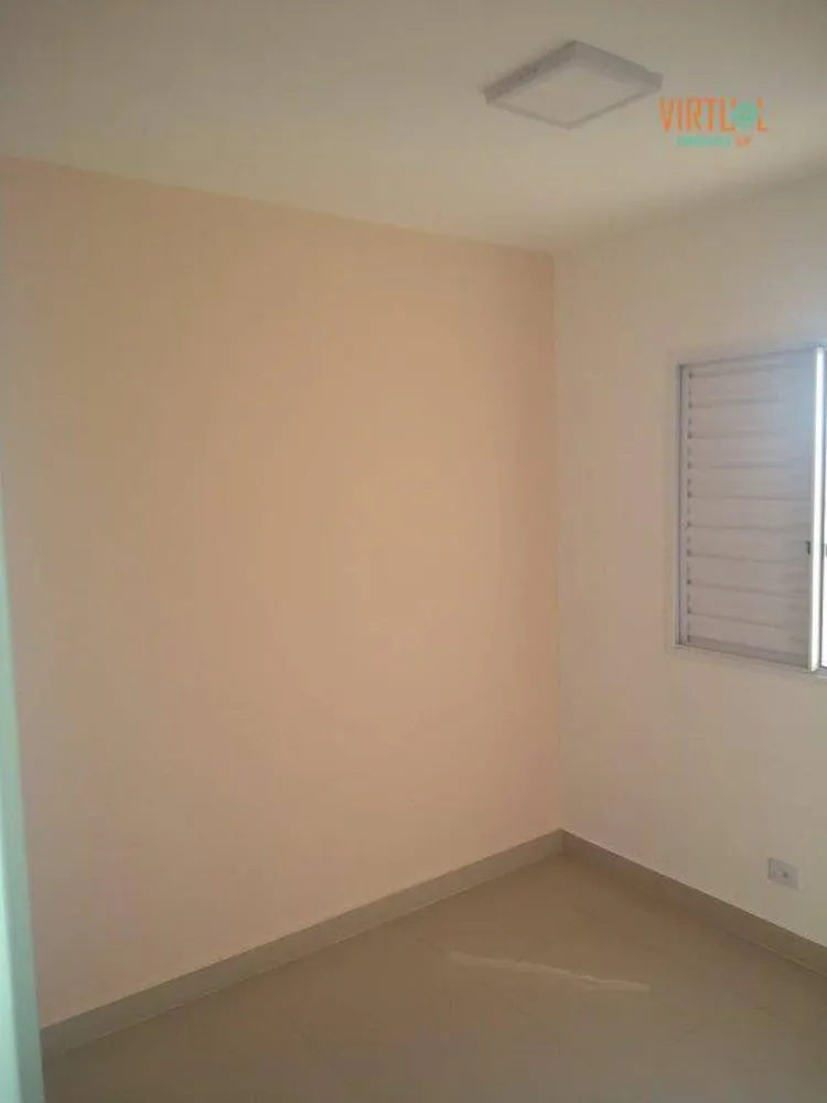 Apartamento, 3 quartos, 70 m² - Foto 11