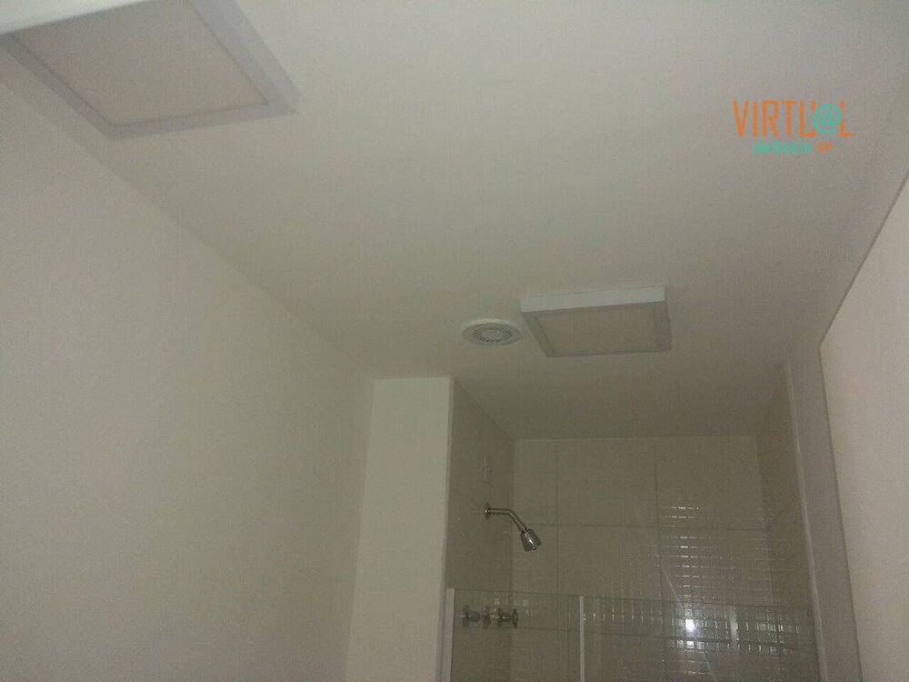 Apartamento, 3 quartos, 70 m² - Foto 9