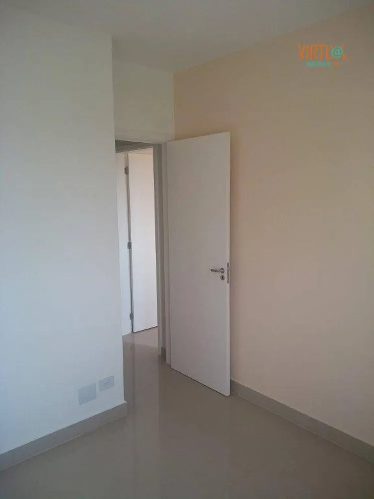 Apartamento, 3 quartos, 70 m² - Foto 15