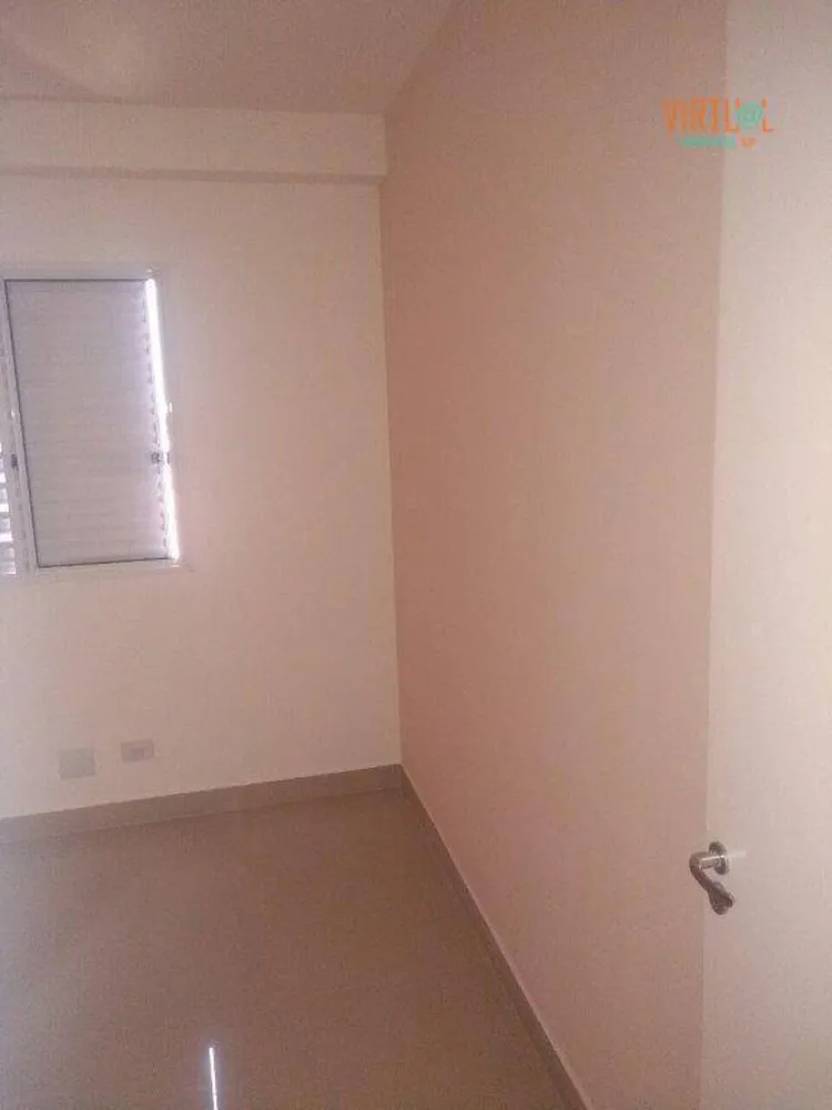 Apartamento, 3 quartos, 70 m² - Foto 12