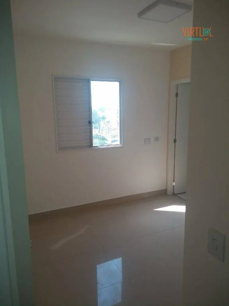 Apartamento, 3 quartos, 70 m² - Foto 13