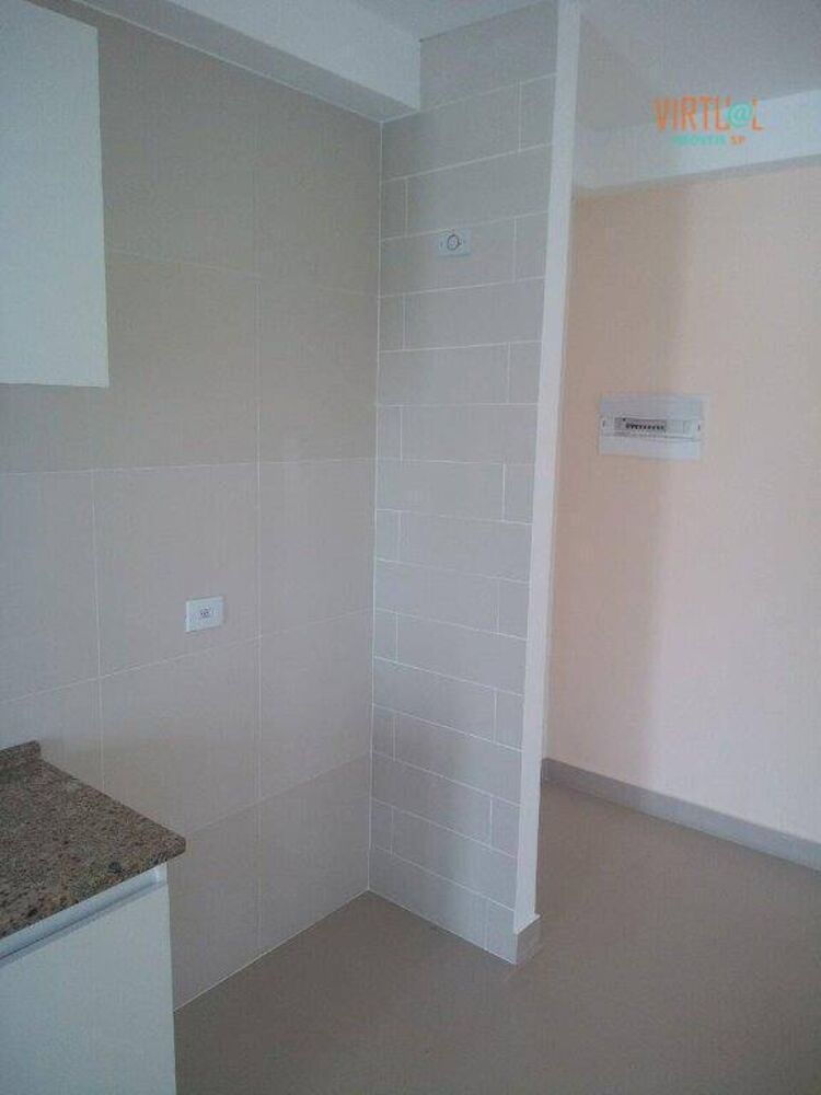Apartamento, 3 quartos, 70 m² - Foto 17