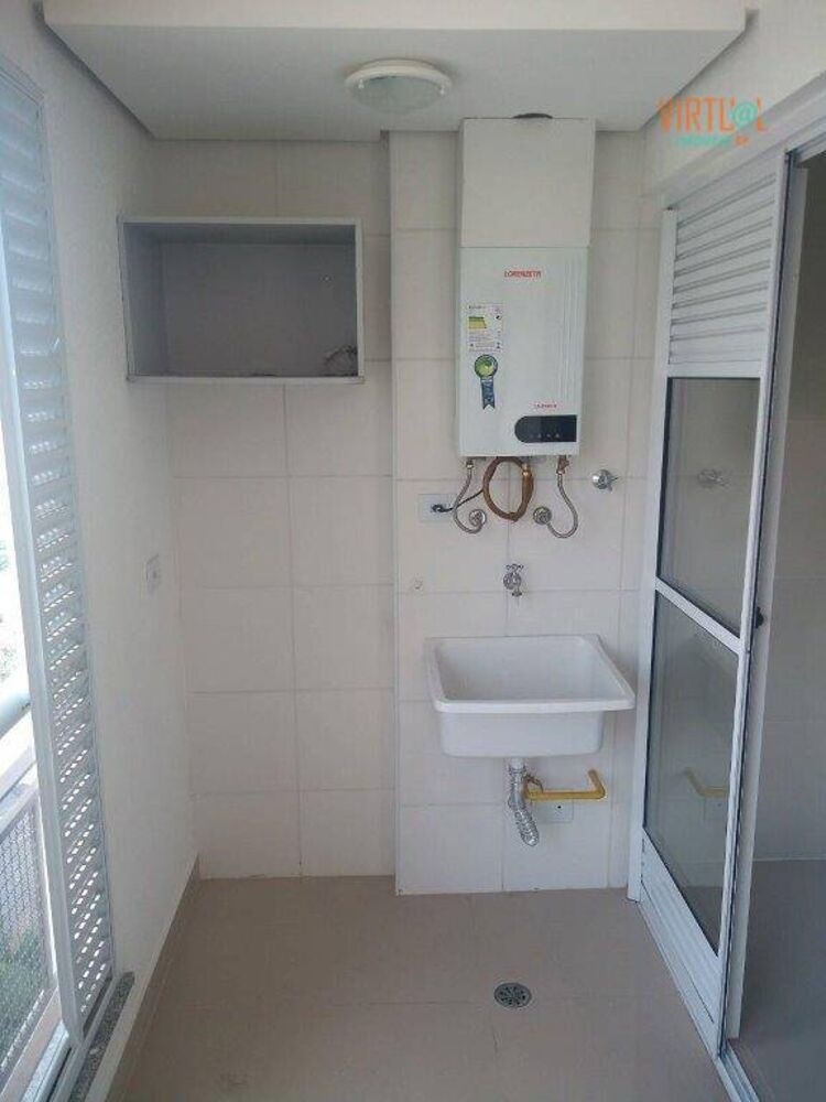 Apartamento, 3 quartos, 70 m² - Foto 18