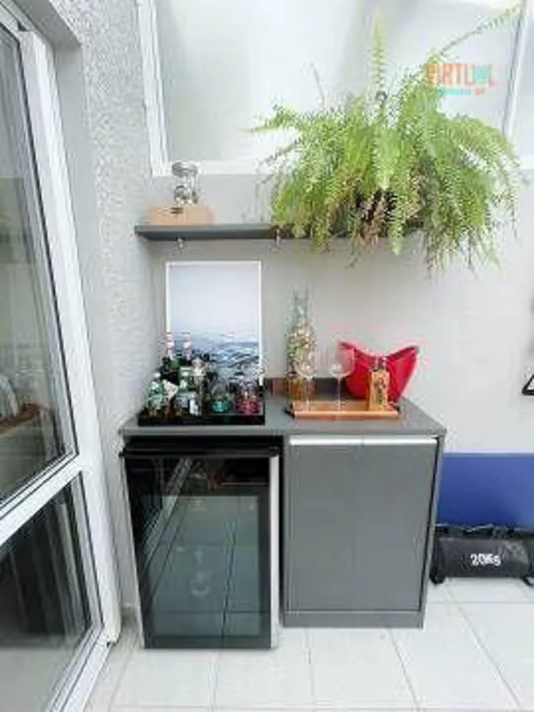 Casa, 3 quartos - Foto 7