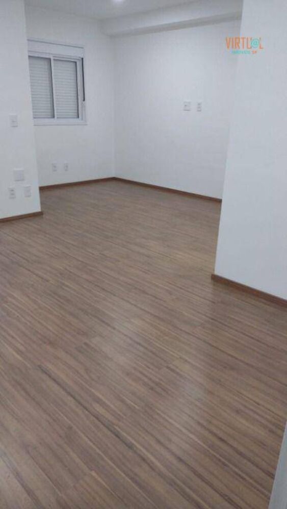 Apartamento, 2 quartos, 49 m² - Foto 14