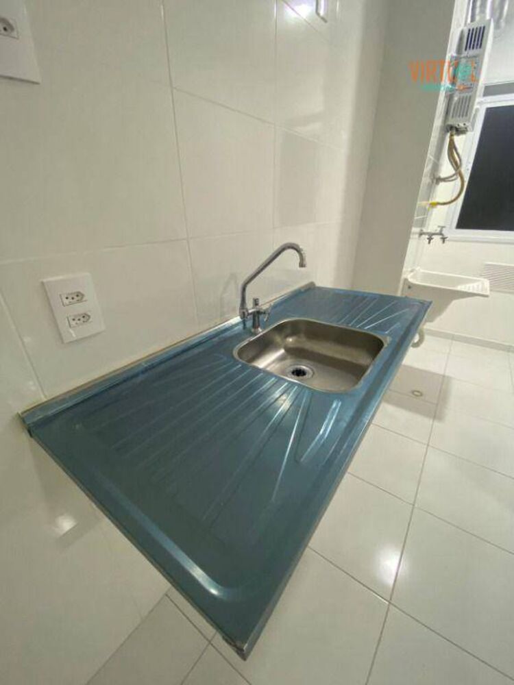 Apartamento, 2 quartos, 49 m² - Foto 13