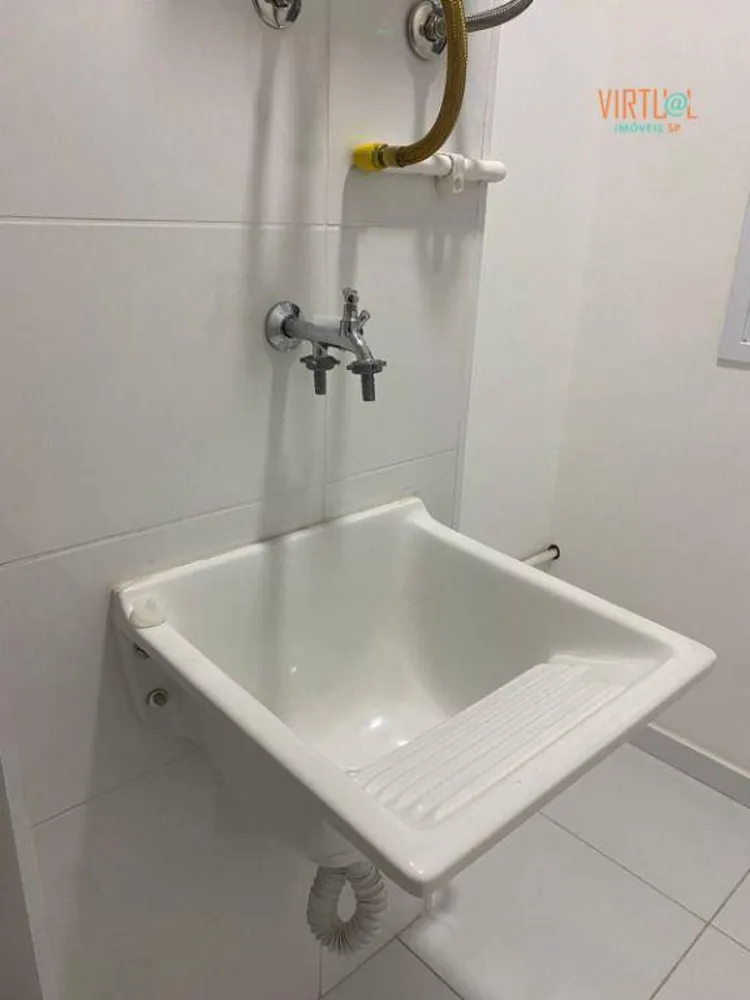 Apartamento, 2 quartos, 49 m² - Foto 15