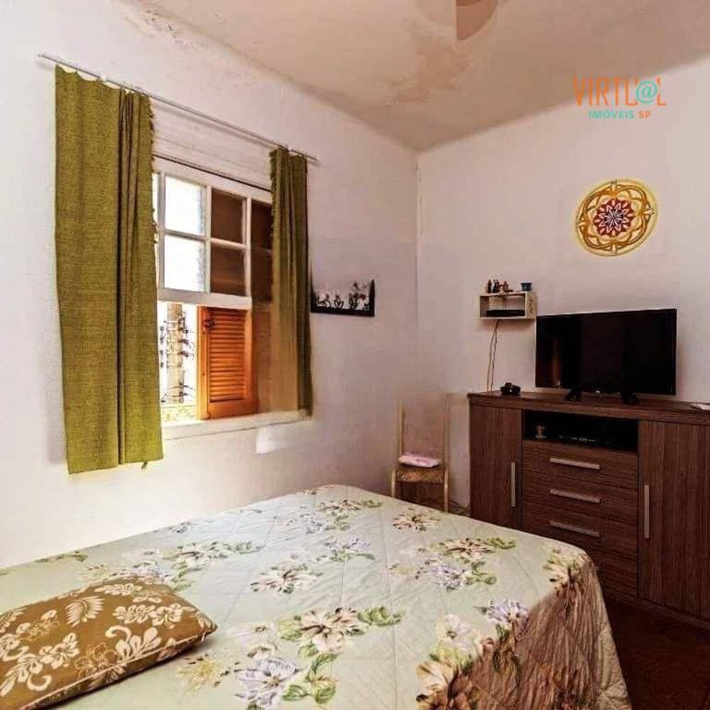 Sobrado, 4 quartos, 157 m² - Foto 16