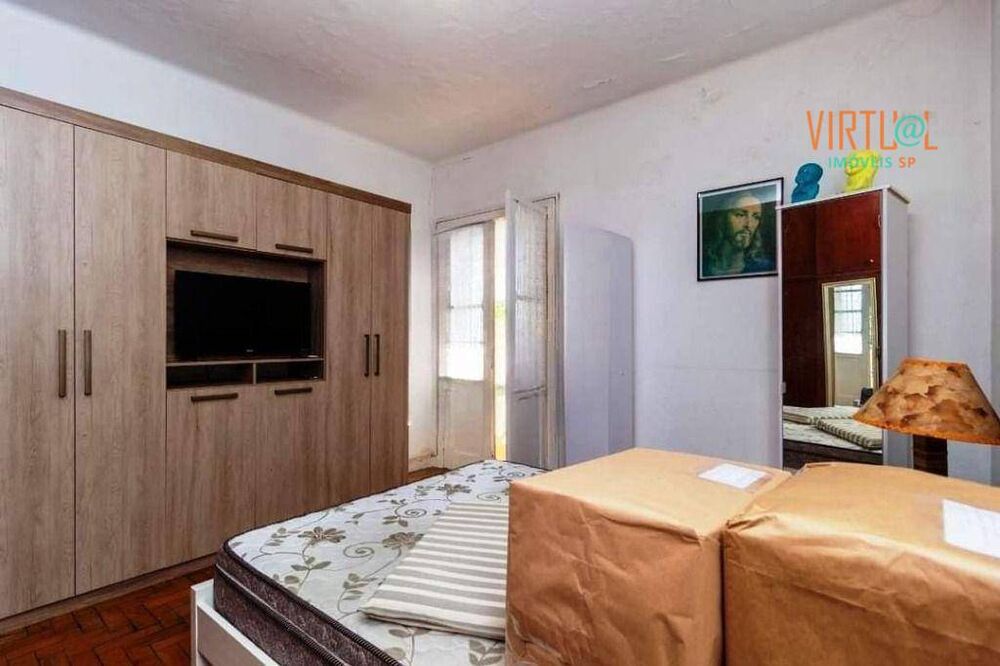 Sobrado à venda com 4 quartos, 157m² - Foto 15