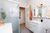 Sobrado, 4 quartos, 157 m² - Foto 23