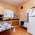 Sobrado, 4 quartos, 157 m² - Foto 10