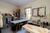 Sobrado, 4 quartos, 157 m² - Foto 21