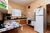 Sobrado, 4 quartos, 157 m² - Foto 2