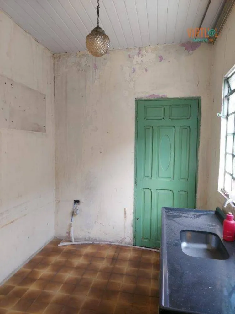 Terreno, 500 m² - Foto 3