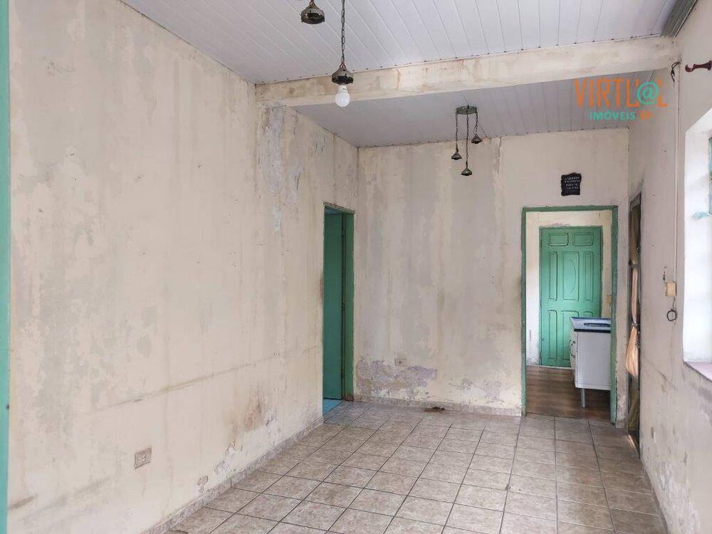 Terreno, 500 m² - Foto 10