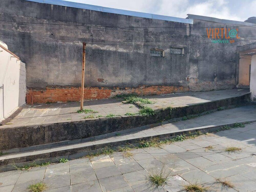 Terreno, 500 m² - Foto 9