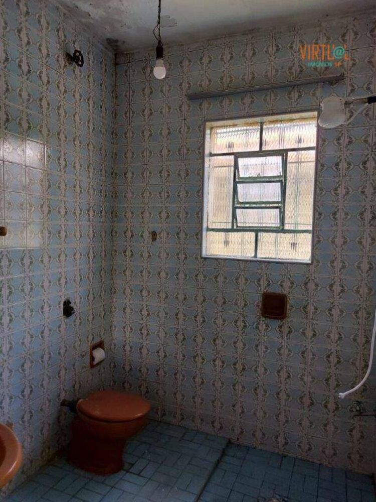 Terreno, 500 m² - Foto 3