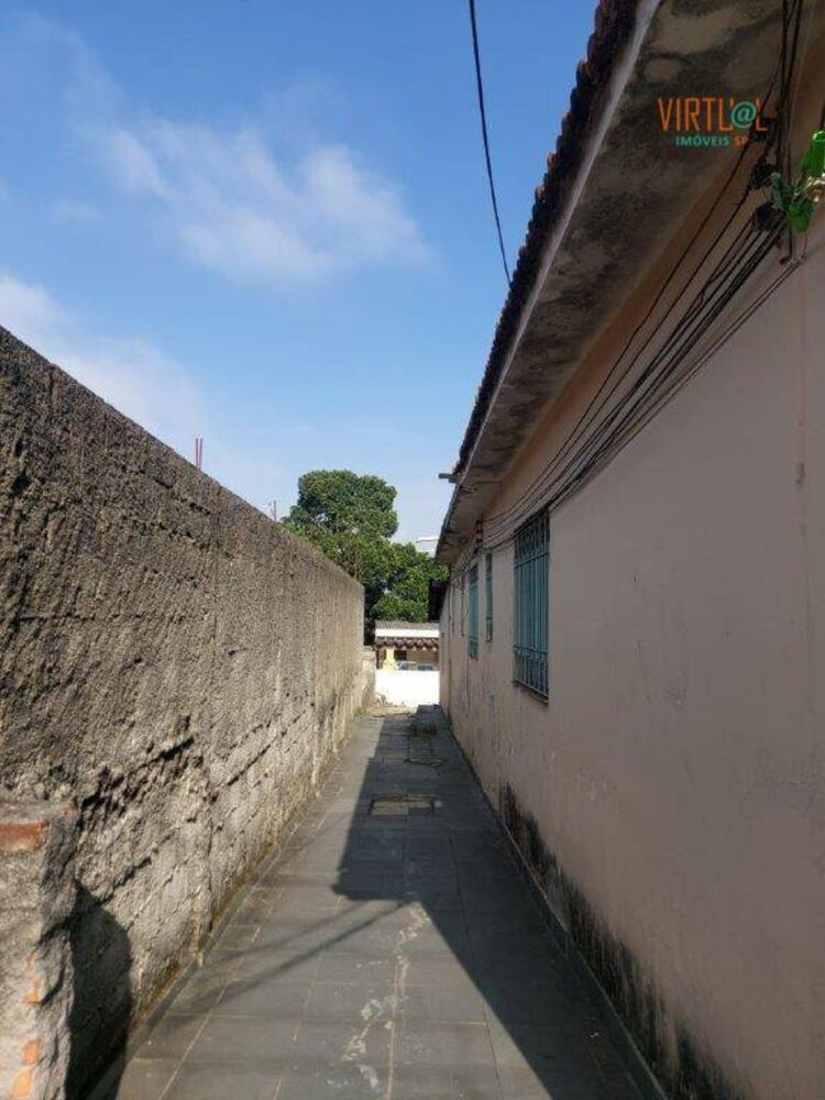 Terreno, 500 m² - Foto 4