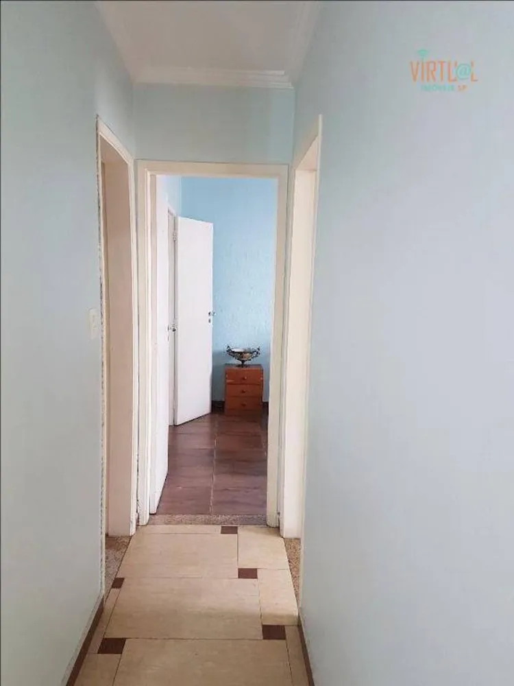Apartamento, 2 quartos, 70 m² - Foto 5