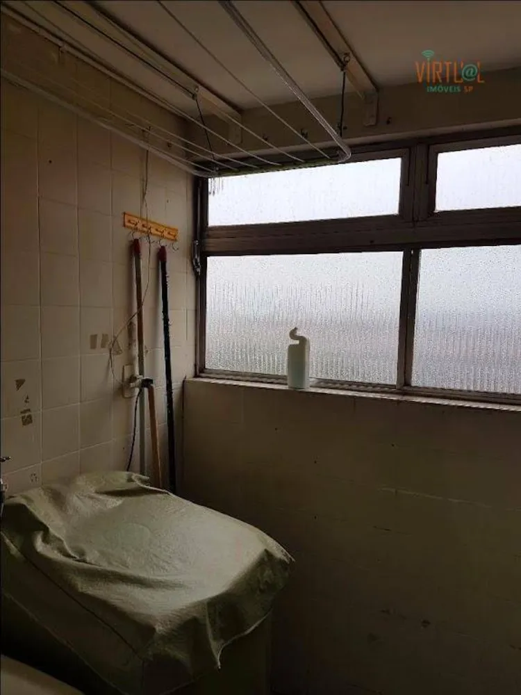 Apartamento, 2 quartos, 70 m² - Foto 10