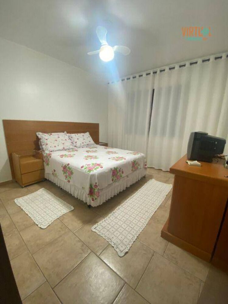 Sobrado, 2 quartos, 61 m² - Foto 19