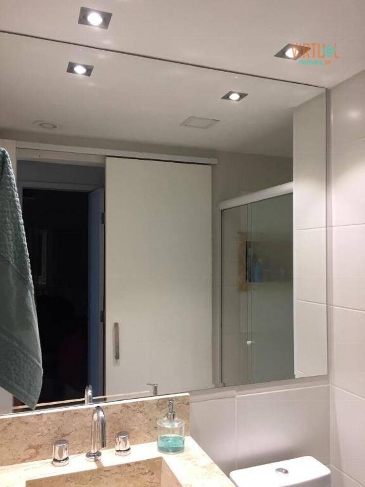 Apartamento, 1 quarto, 45 m² - Foto 22