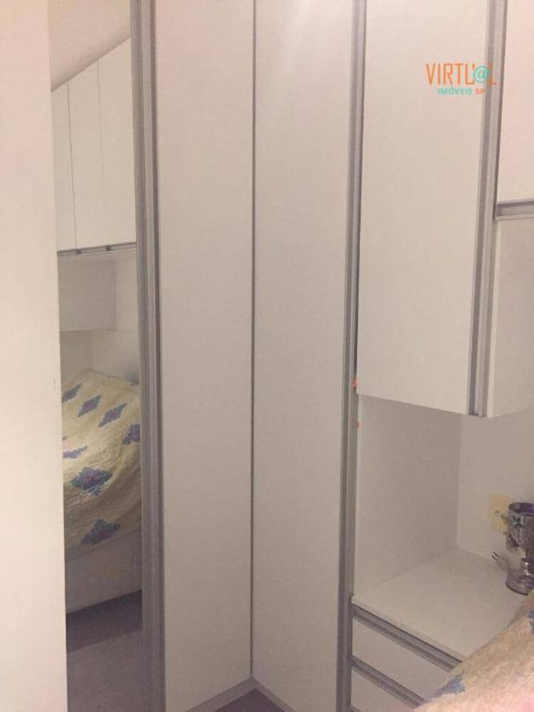 Apartamento, 1 quarto, 45 m² - Foto 7